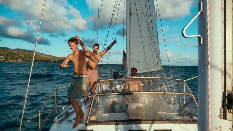 Dokumentarfilm Hintergrund