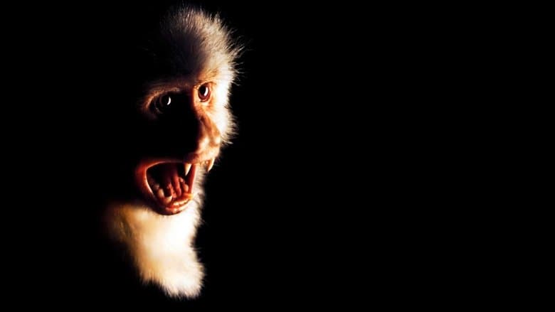 Science Fiction backdrop