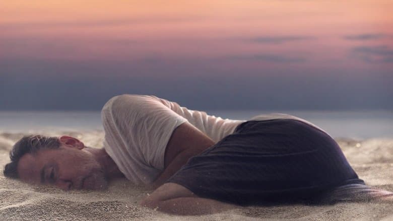 Relationship Drama backdrop