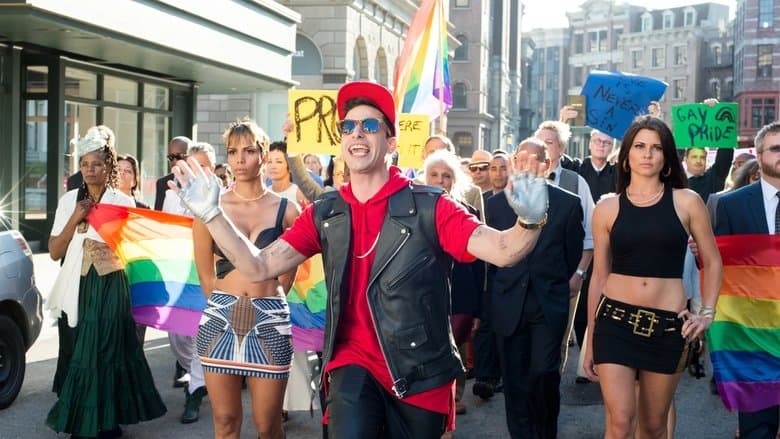 Geschliffen Hintergrund