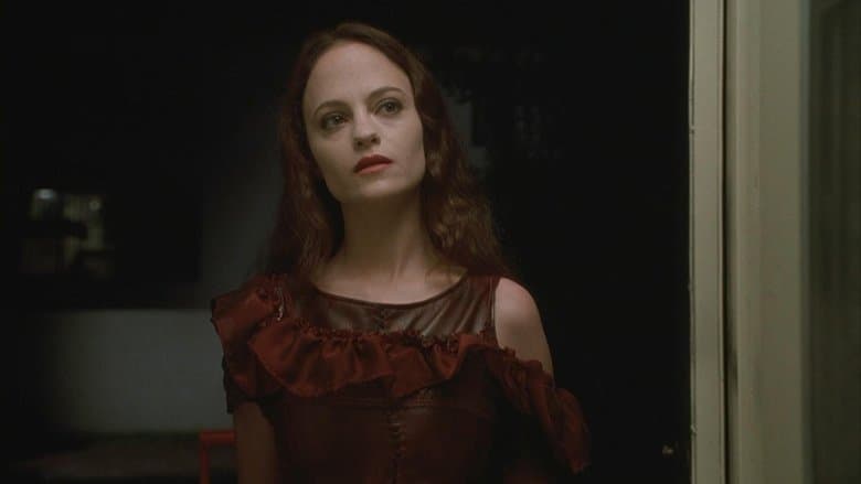 Schwarze Komödie Hintergrund