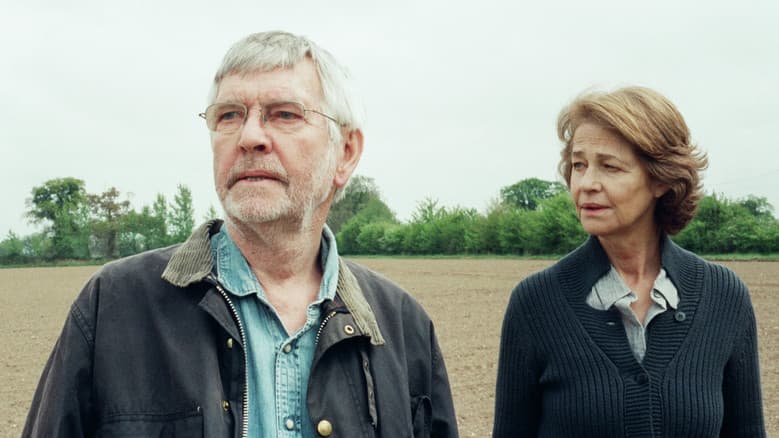 claustrophobic backdrop