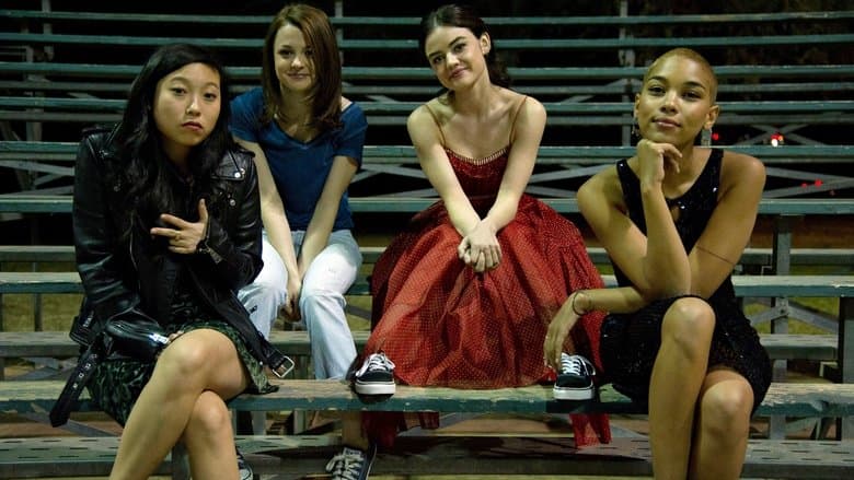 aufgeladen Hintergrund