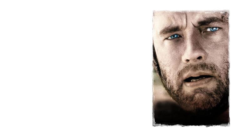 unerbittlich Hintergrund