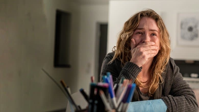 Hard Sci-Fi backdrop