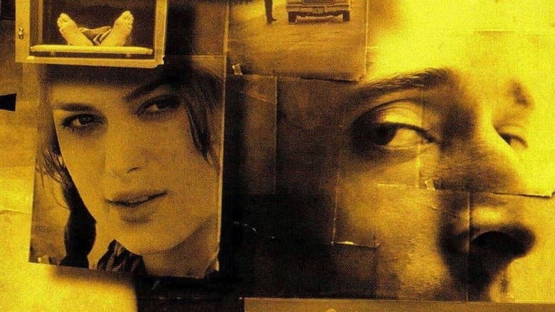 immersiv Hintergrund