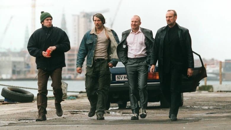 nerve-wracking backdrop