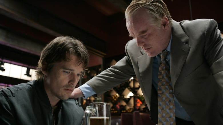 Realistisch Hintergrund