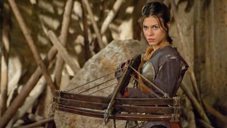 Investigation Suspense backdrop