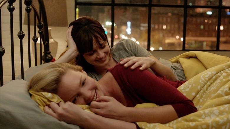 Фон Сімейна драма