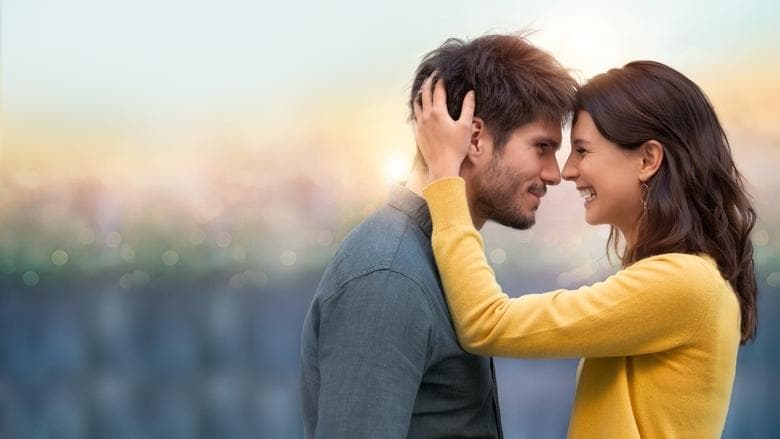 angespannt Hintergrund