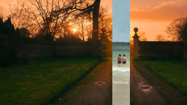 Psychological Drama backdrop