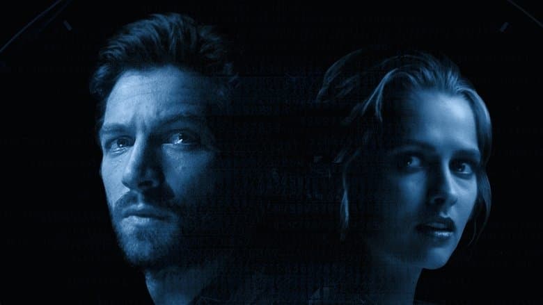 abgewogen Hintergrund