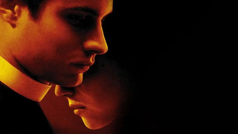 intensiv Hintergrund