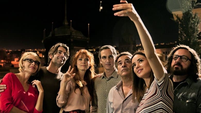 elektrisierend Hintergrund