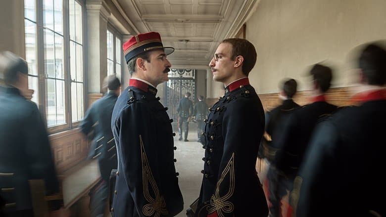 Historical Event backdrop