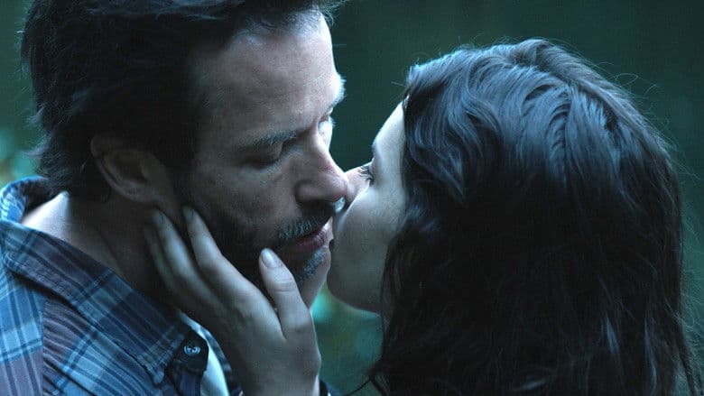 introspektiv Hintergrund