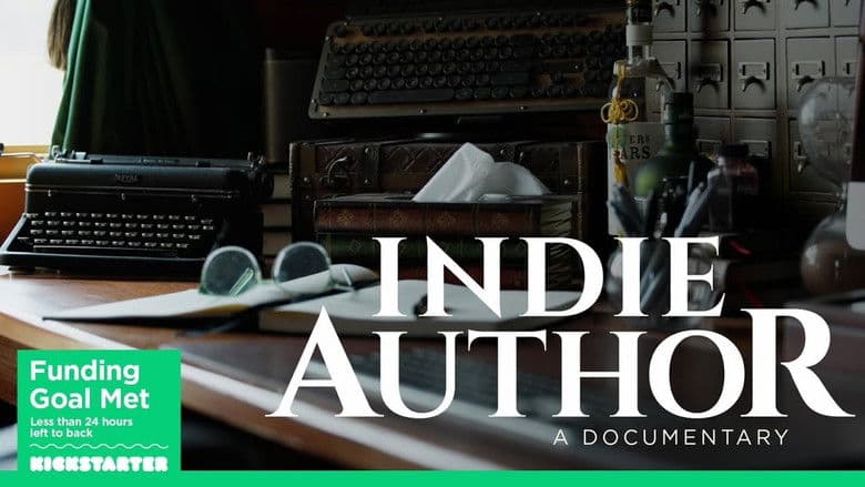 Documentary backdrop