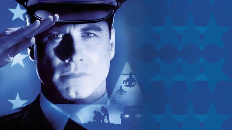 Фон Детектив