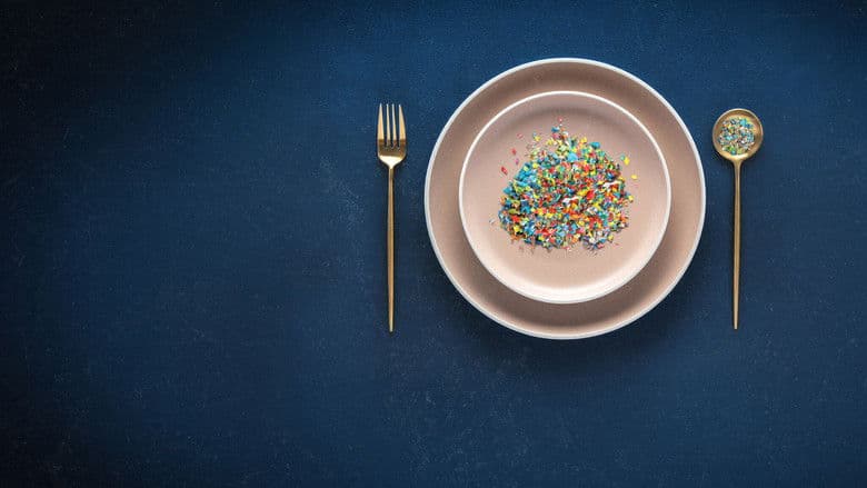 Dokumentarfilm Hintergrund