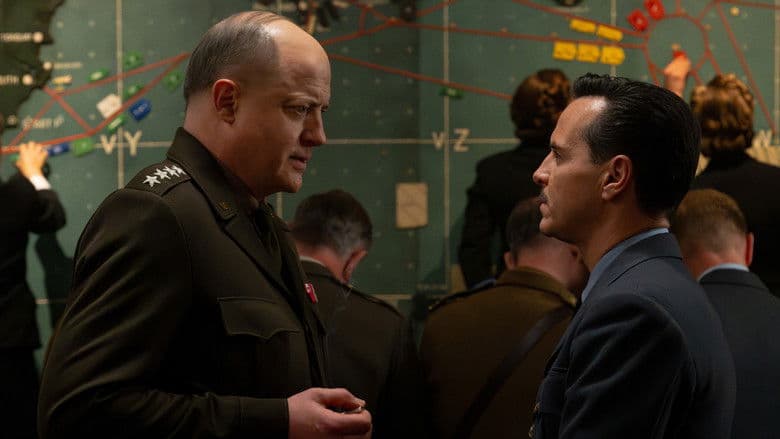 Фон Військовий