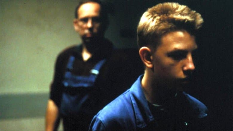 Coming-of-Age Drama backdrop