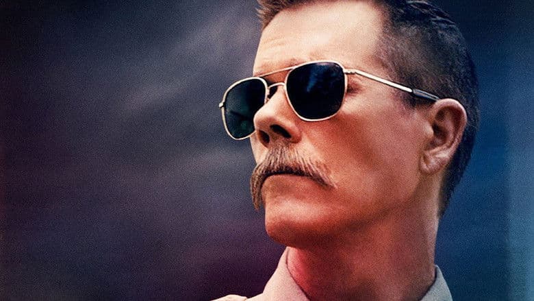 Entführungs- & Gefangenschafts-Thriller Hintergrund