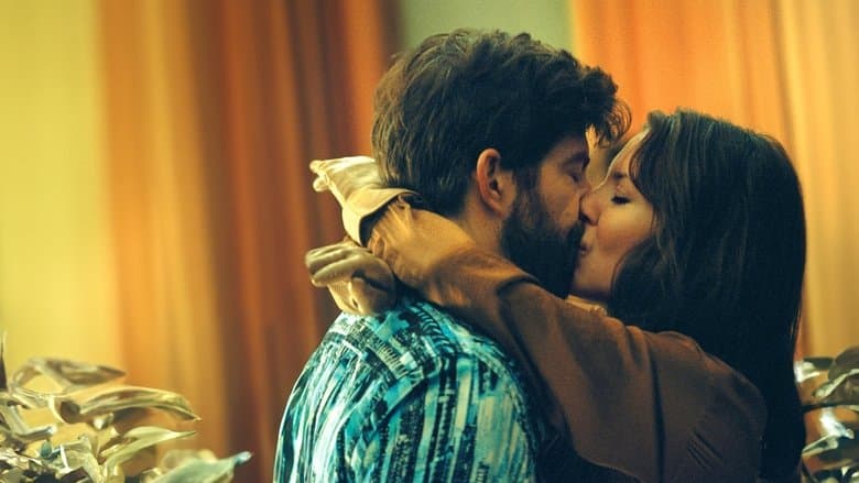 Komödie Hintergrund