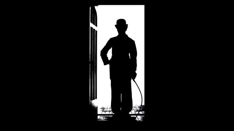 atmospheric backdrop