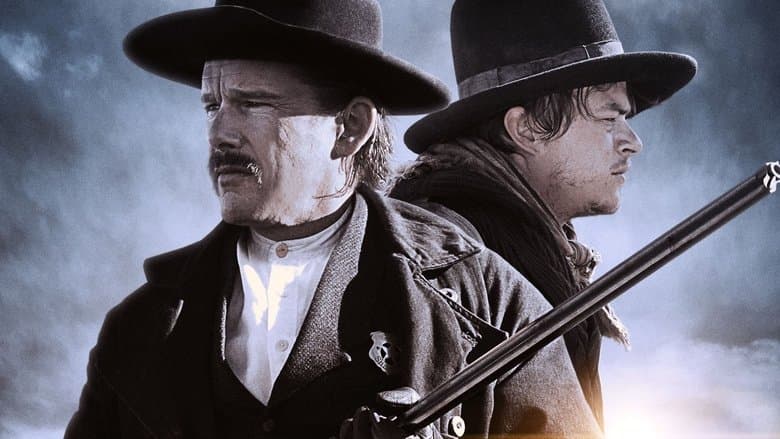 Historical Drama backdrop