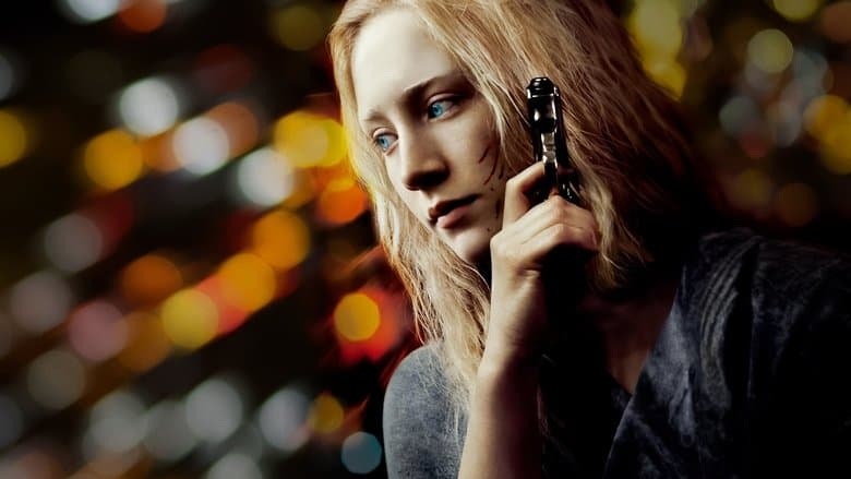 angespannt Hintergrund