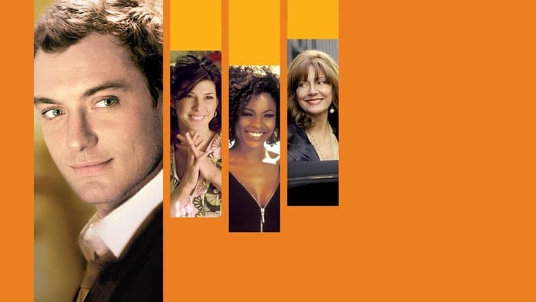 atmosphärisch Hintergrund