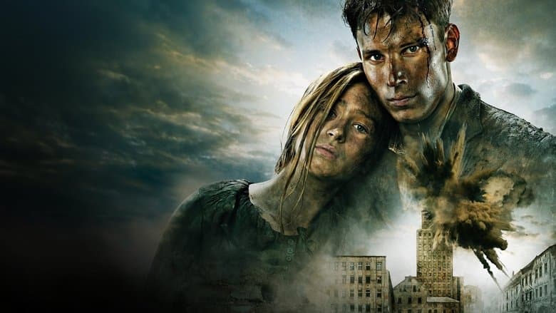 Фон Історична подія