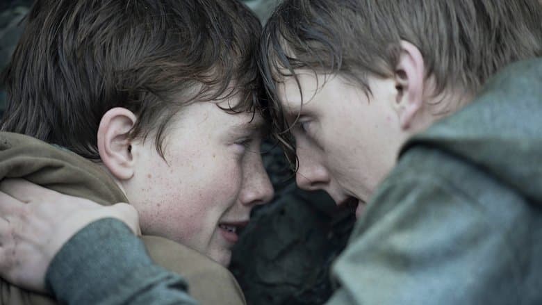 Фон Історичний