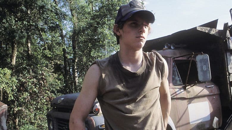 abgewogen Hintergrund