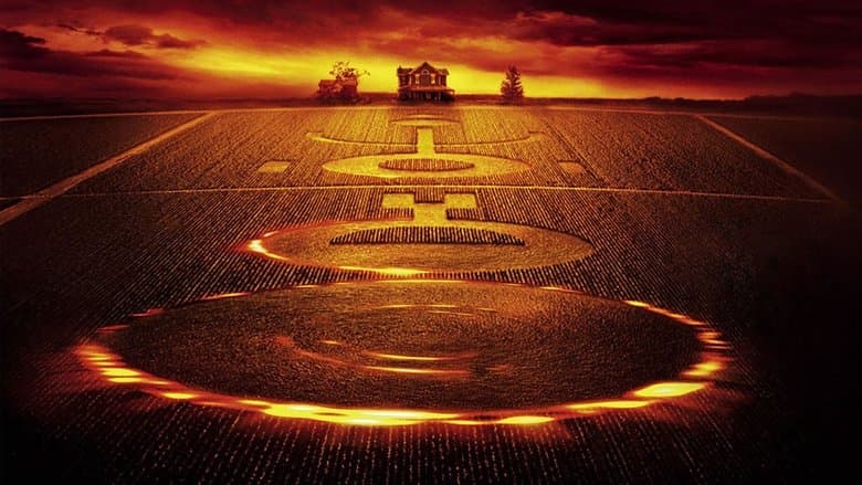 Investigation Mystery backdrop