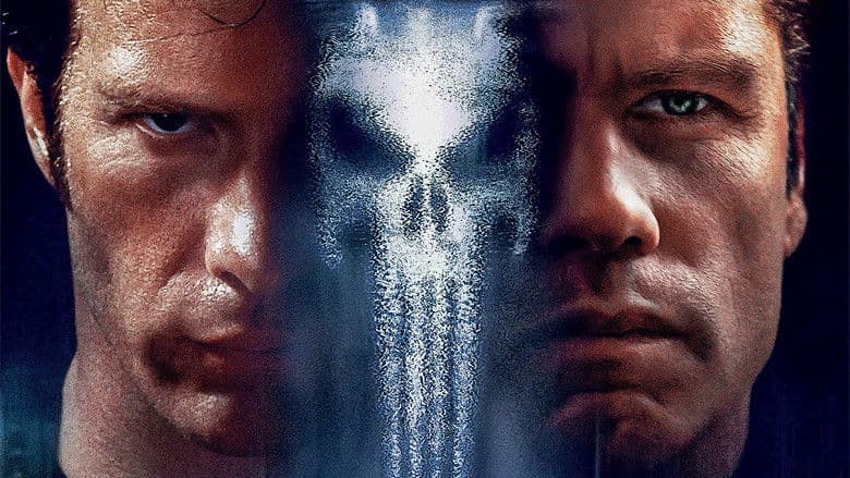 Realistisch Hintergrund