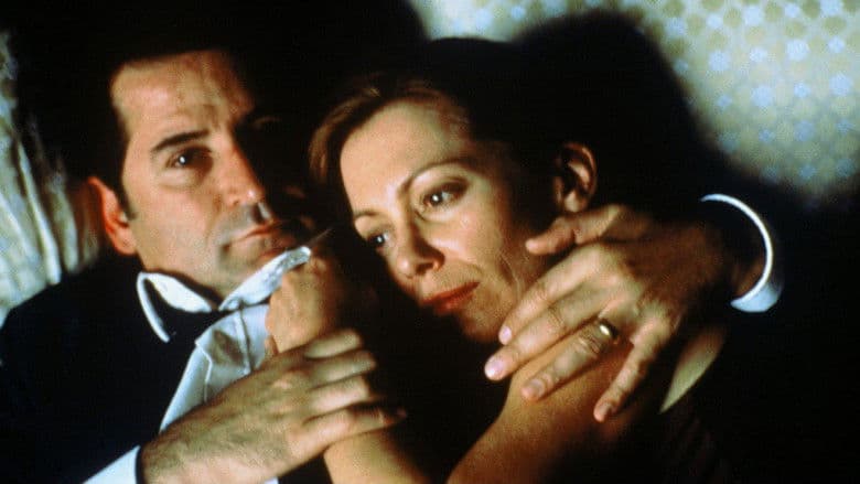 Ermittlungs-Mystery Hintergrund