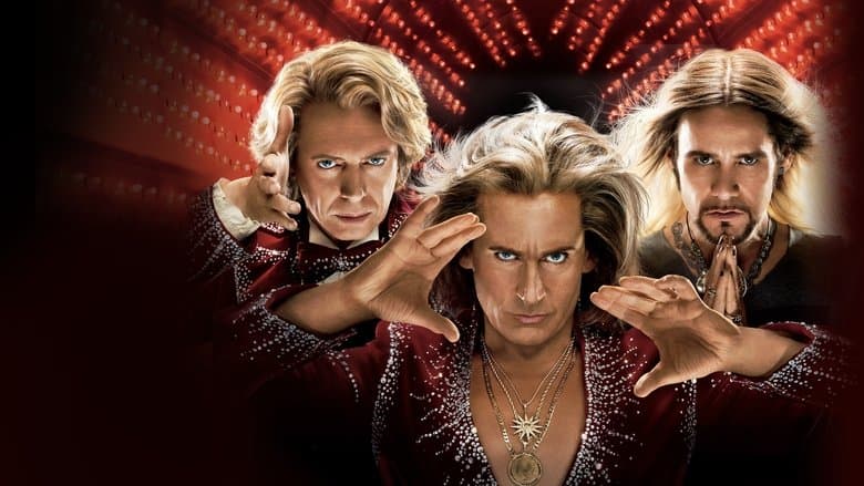 energetisch Hintergrund