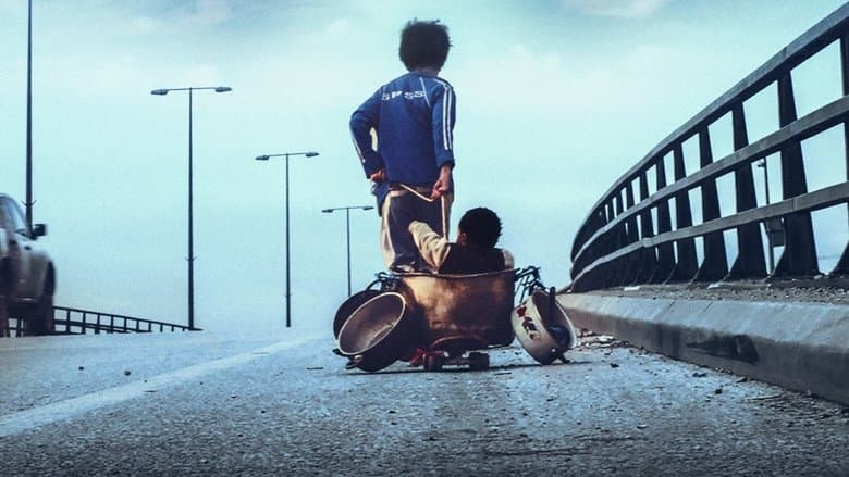 Legal Drama backdrop