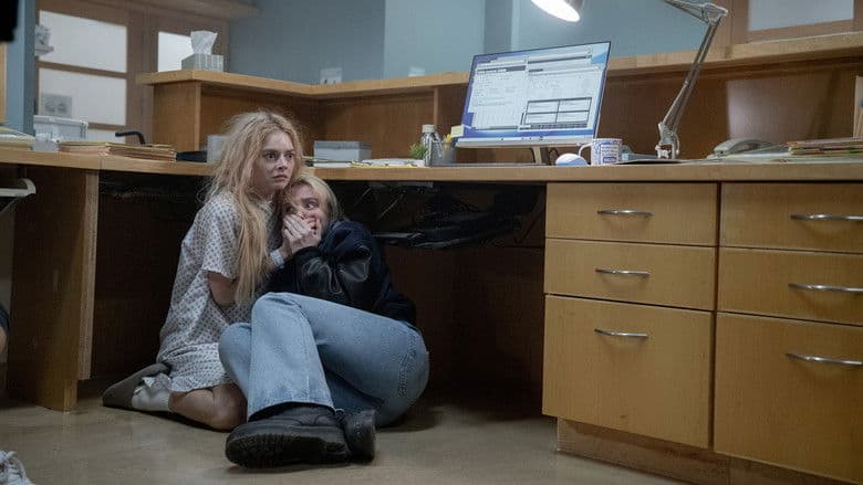 Фон Комедія