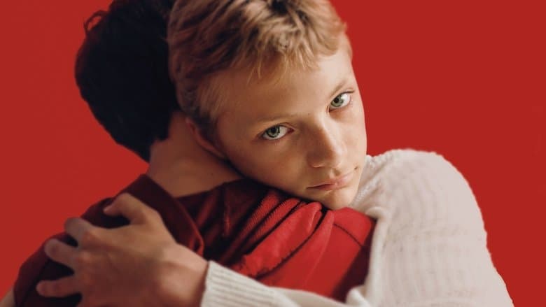 abgewogen Hintergrund