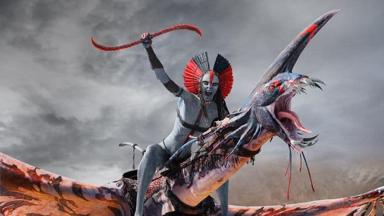 angespannt Hintergrund