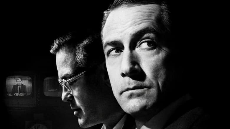 intensiv Hintergrund