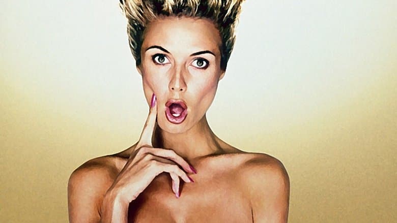 abgewogen Hintergrund