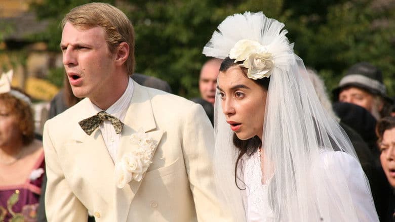 Historie Hintergrund