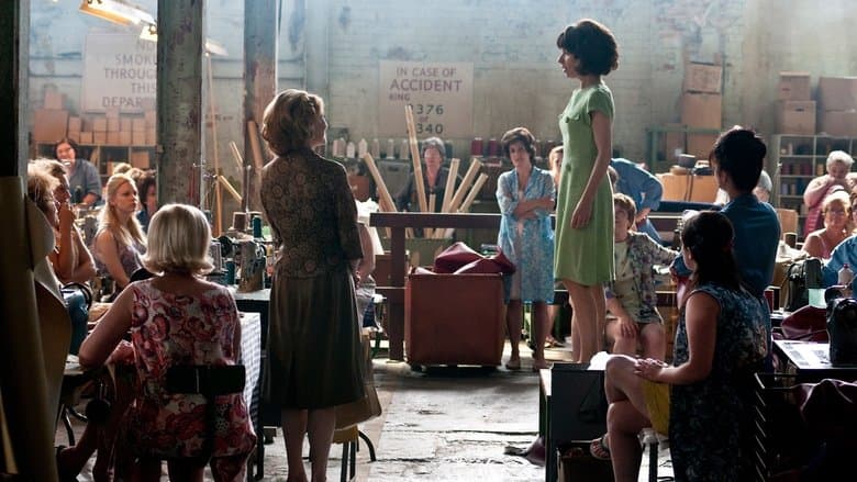 abgewogen Hintergrund