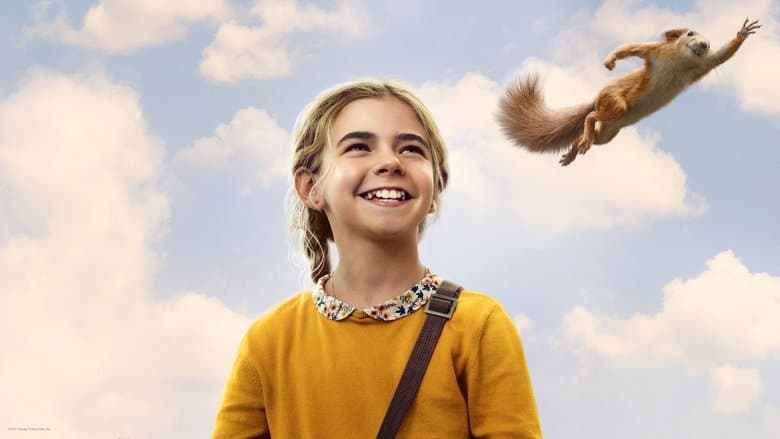 sun-drenched backdrop