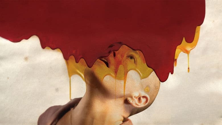 Фон Афери та шахрайство