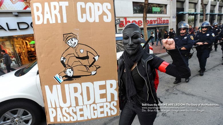 Dokumentarfilm Hintergrund